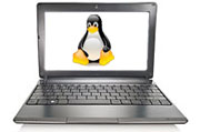 Linux, un ottimo sistema operativo.